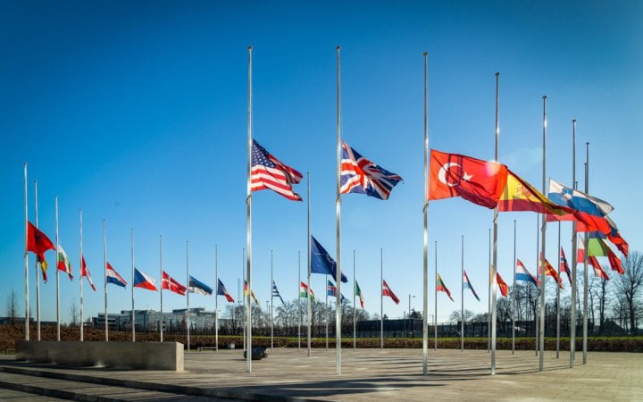 У Стамбулі наприкінці червня відбудеться Парламентський саміт НАТО