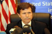 США могут оставить в Афганистане военную базу после 2014 года