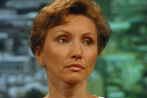 В Лондоне проходят слушания по делу о смерти Литвиненко