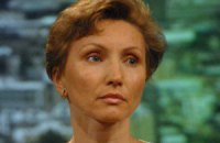 В Лондоне проходят слушания по делу о смерти Литвиненко