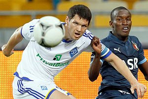 Семин лишился ведущего защитника 