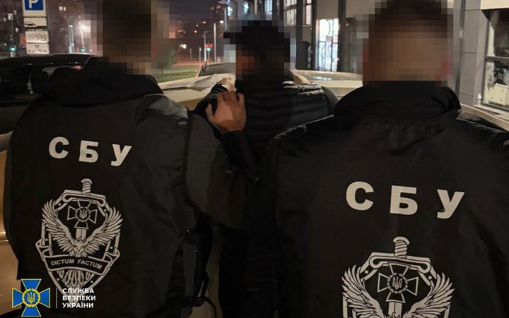 В Україні ліквідували ще 8 “ухилянтських схем”: фіктивне працевлаштування, фейкові довідки та “трансфер” до ЄС