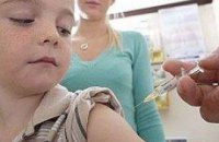 Школьникам запретили делать прививки без согласия родителей
