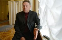«Мэр» Симферополя уничтожает город