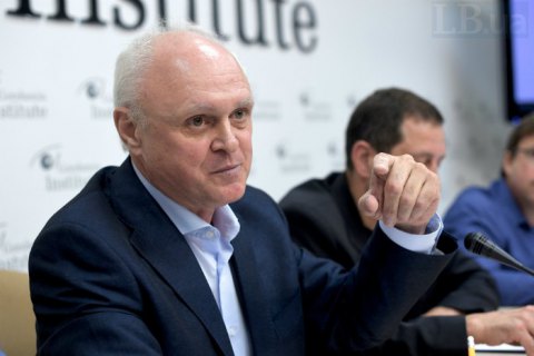 Украина должна готовиться к агрессии РФ, как Япония к цунами, - помощник Богдана