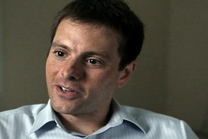Шеф Магнитского попросил помощи у кандидатов в президенты РФ