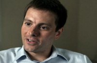 Шеф Магнитского попросил помощи у кандидатов в президенты РФ