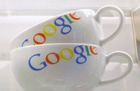 Google создает 3D-карту мира