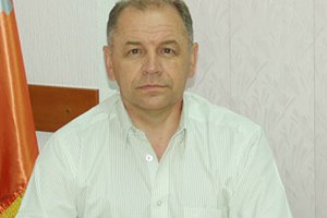 Руководить Киевом назначили львовянина Богдана Дубаса