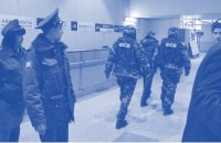Окупанти не можуть знайти кадри для фейкових адміністрацій, – ЦНС