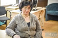 У Міноборони з'явився департамент охорони здоров’я