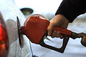 Средние цены на бензин А-95 за неделю повысились на 0,7%, на ДТ – на 1,1%