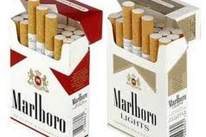 Philip Morris выкупит свои акции на 18 миллиардов долларов
