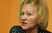 Есть крайняя необходимость в объединении оппозиции, - Батькивщина