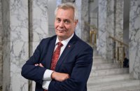 Прем'єр-міністр Фінляндії подав у відставку через страйки поштовиків