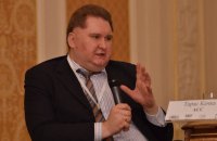 Украина сможет заполнить рынок топлива в случае дефицита из-за Беларуси за несколько недель, - торгпред