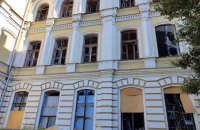 За добу росіяни вбили двох людей у Харківській області
