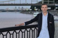 Судимый за пост в ЖЖ россиянин получил убежище в Украине