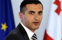 Во Франции задержали экс-министра Грузии