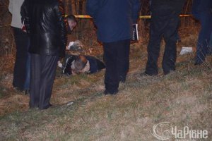 В Раде создадут комиссию по расследованию смерти Музычко