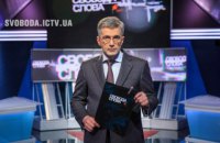 Куликов решил уйти с телевидения 