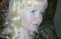 Родственники разыскивают женщину с проблелами слуха, которая пропала в Луганске
