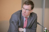 Проблема Януковича в том, что он не успел сформировать доверие европейских лидеров, - Нико Ланге