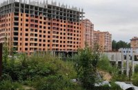 Полиция подготовила подозрения фигурантам строительной аферы "БГМ ЛТД" в Ирпене