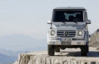 Назван самый дорогой немецкий автомобиль