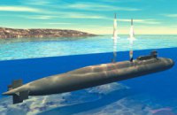 США утвердили требования к новым подлодкам
