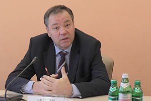 Ситуация на энергорынке ухудшилась из-за долгов, - эксперт