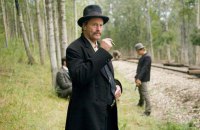 Скончался известный американский актер и драматург Сэм Шепард