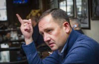 Игорь Уманский: «От «скруток» с НДС бюджет недополучает в среднем 5 миллиардов в месяц»