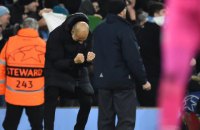 Гвардиола установил рекорд Английской премьер-лиги