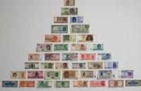 ​Латвийская полиция проверит МММ-2011 Мавроди