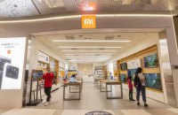Xiaomi решила отказаться от бренда Mi