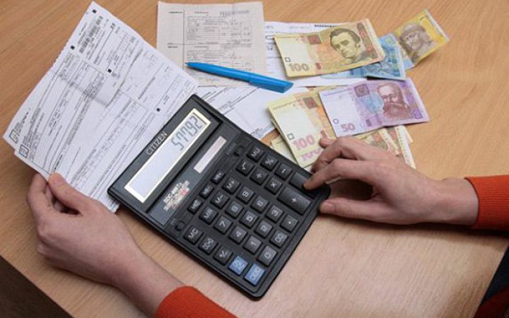 З початком опалювального сезону ​компенсацію за прихисток переселенців збільшать до 900 гривень, - Шуляк