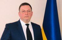 Справа неякісних бронежилетів: експосадовцям Міноборони Шаповалову та Хмельницькому повідомили про нову підозру