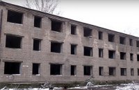 Заради пам`яті по невинно закатованих про це не можна мовчати!