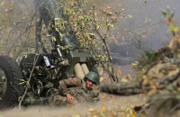 У Нагірному Карабасі відновилися обстріли. Вірменія заявила про загиблих цивільних