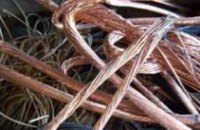 Запорожцы ограбили «Укртелеком» и «Запорожьеоблэнерго» на 100 тыс. грн