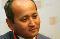 Суд в Лондоне арестовал экс-главу казахстанского БТА-банка 