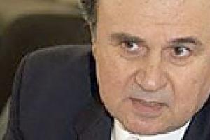 Нацбанк снял с себя ответственность за обменный курс гривны