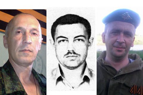 Полиция установила убийц пятидесятников в Славянске