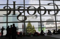 Google та Apple переносять повернення співробітників в офіси на початок наступного року 