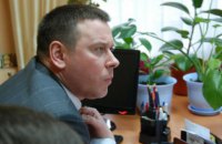 Активісти, які виступають проти незаконних забудов, сходили на прийом в прокуратуру Києва