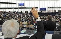Європарламент схвалив запровадження COVID-сертифікатів, але з умовами