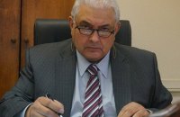 Посол России в Германии заявил о достройке "Северного потока-2" в "считанные недели"