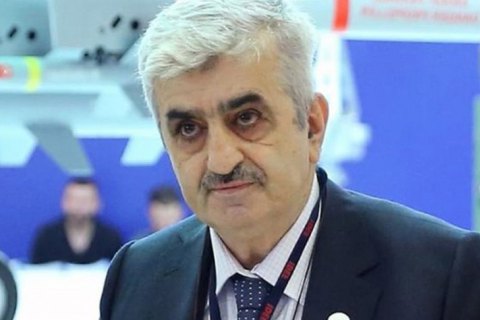 У Туреччині помер розробник бойових безпілотників, які поставляють в Україну