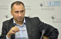 Открытие заграничных "представительств" "ЛДНР" - отдельное важное направление работы России, - мнение